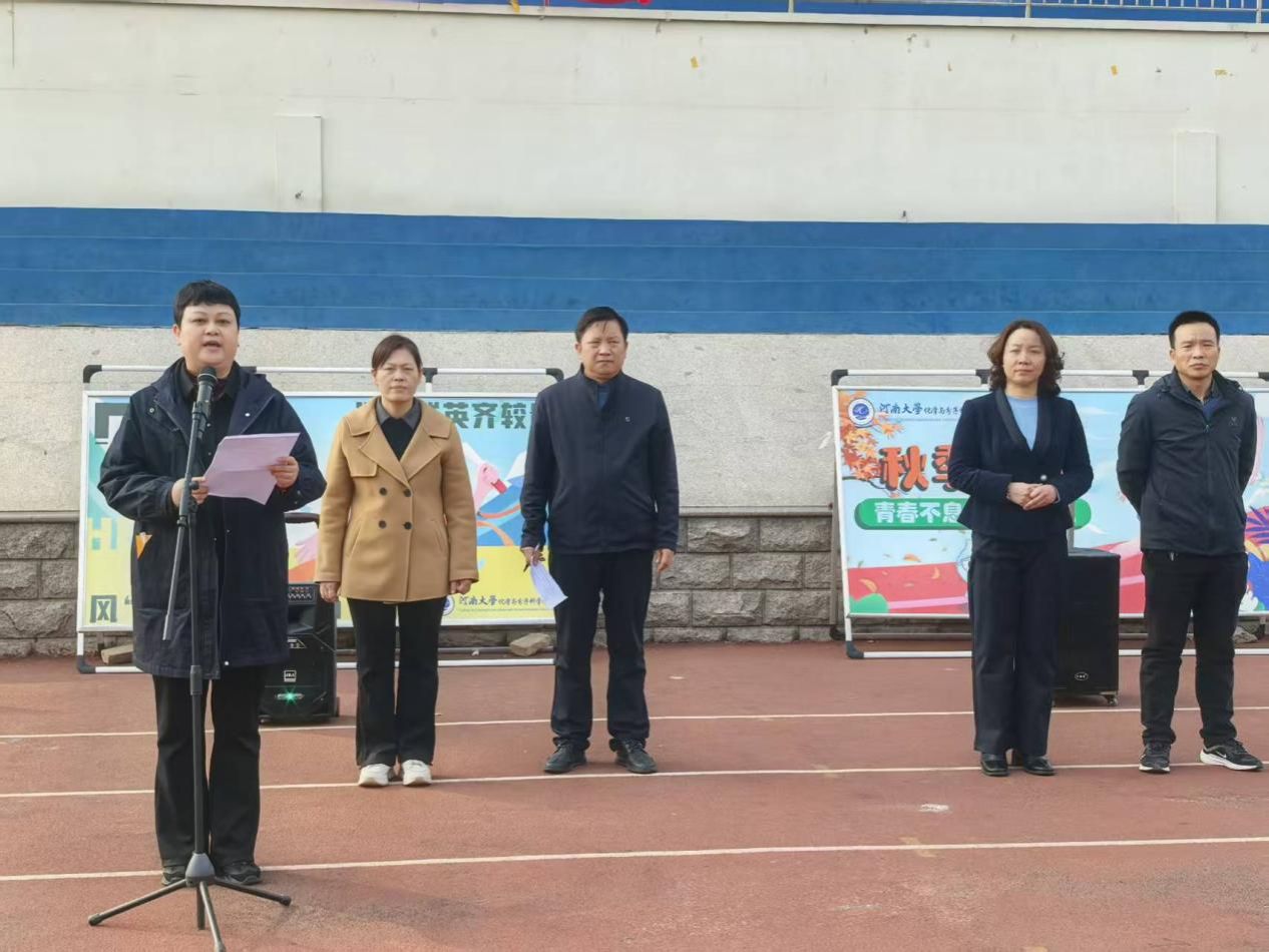 678aaa667c35663a10fc4dbdcbf4fbe3