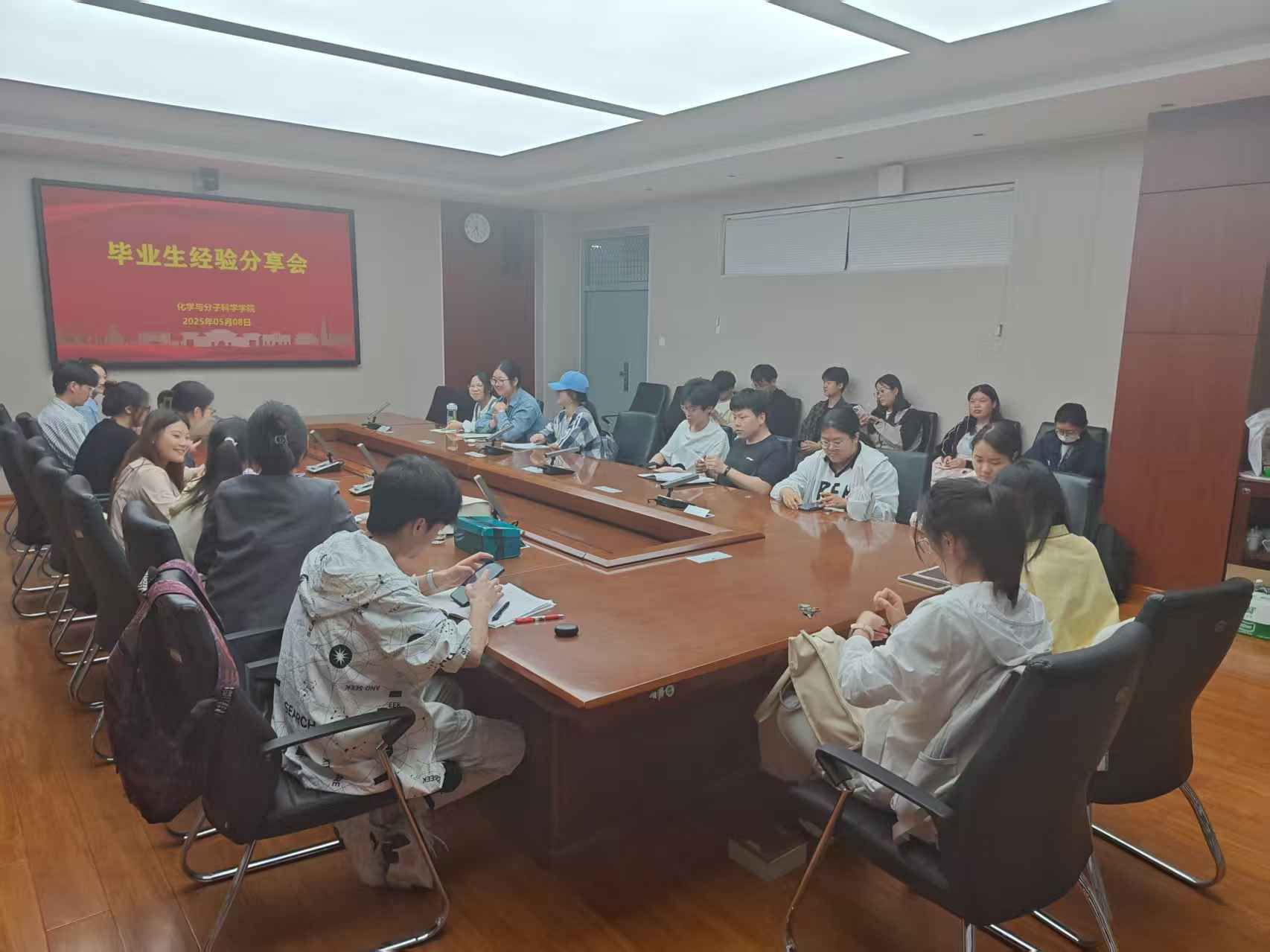 5eabd2b10c2e14b8b01fb8b980a10fc