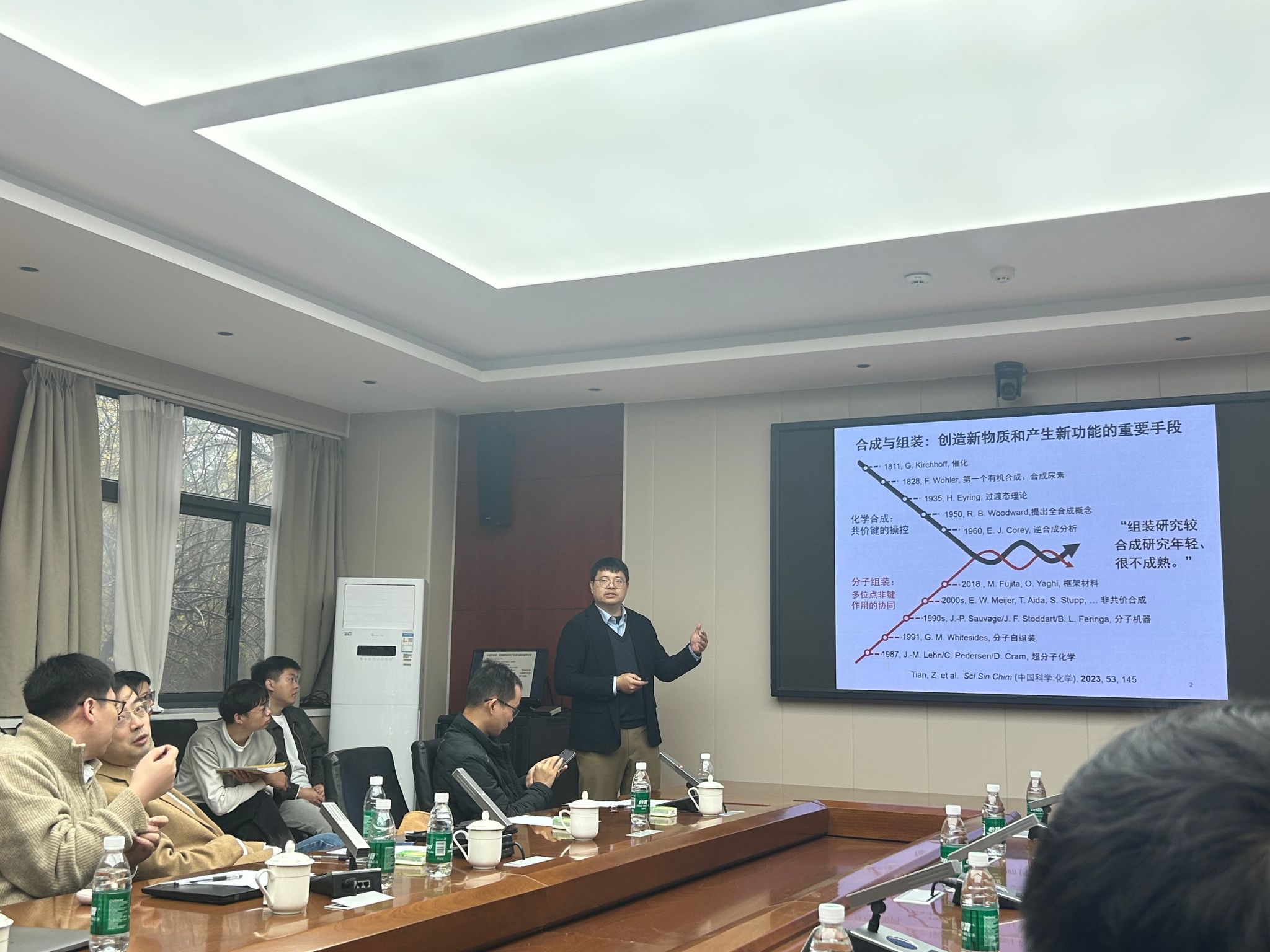 微信图片_20251111155157_912_119