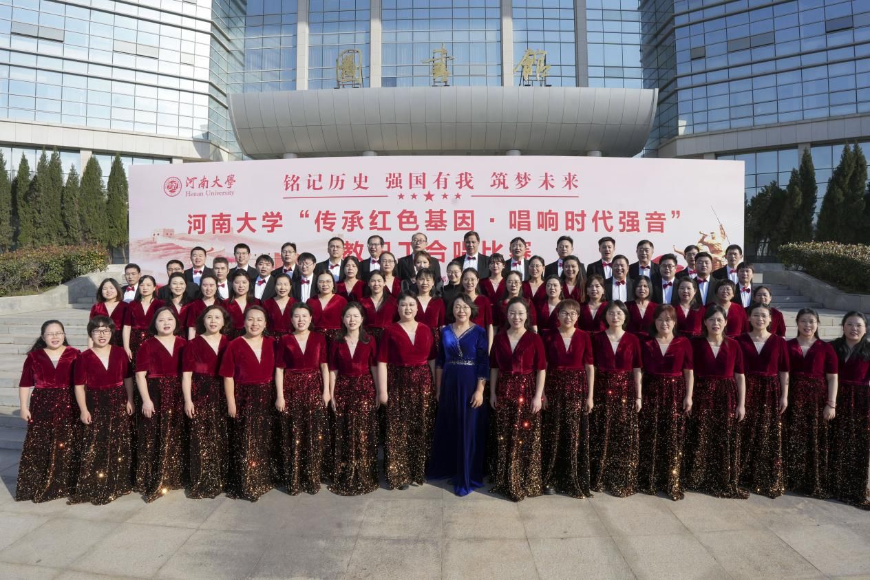 f156adde9c7b4d7b42b127d908eb39c0